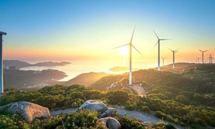 Mit System auf dem Weg in die Energiezukunft