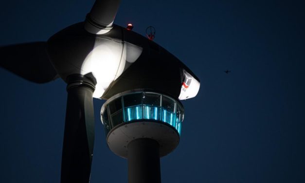 Entwöhnung von Russland: EU-Kommission legt Energie-Paket vor