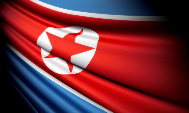 US-Regierung warnt vor versehentlicher Anstellung von IT-Experten aus Nordkorea