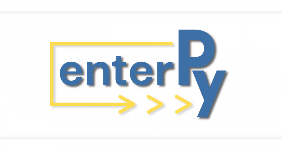 heise-Angebot: enterPy 2022: Call for Proposals für die Python-Konferenz gestartet