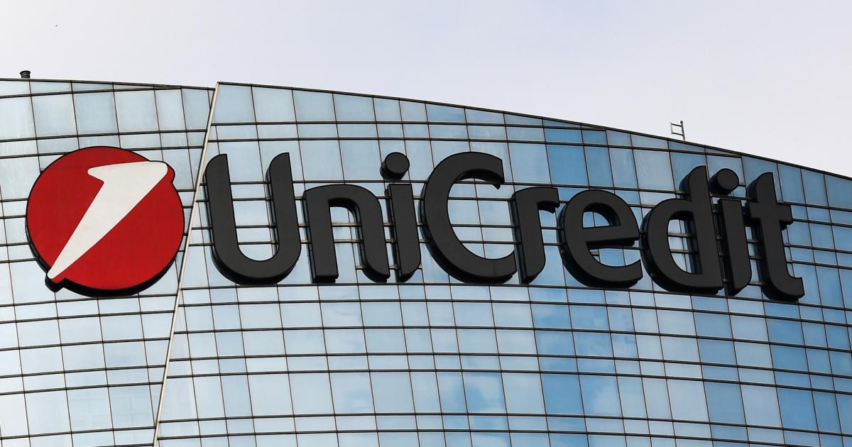 UniCredit und Commerzbank? Ukraine-Krieg stoppte Fusionspläne