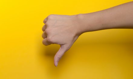 Terra-Rettungsplan: Community gegen Hard Fork der LUNA-Blockchain