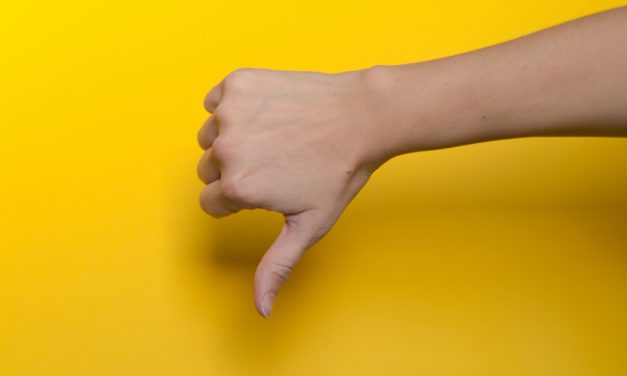 Terra-Rettungsplan: Community gegen Hard Fork der LUNA-Blockchain