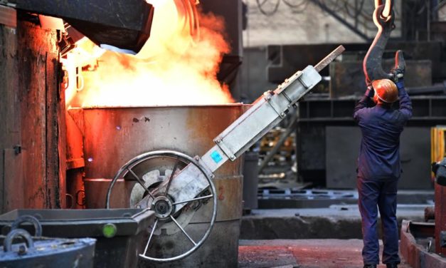 Inflation stieg in Österreich im April auf 7,2 Prozent