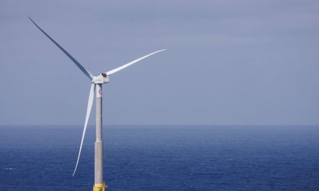 Siemens Energy: Christian Bruch will Siemens Gamesa komplett übernehmen, Aktie legt zu