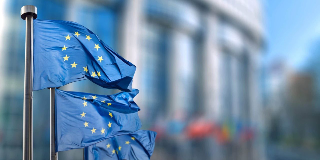 EU-Trilog: Rat und Parlament ringen um Verbot von unhosted Wallets