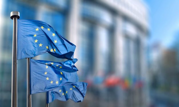 EU-Trilog: Rat und Parlament ringen um Verbot von unhosted Wallets