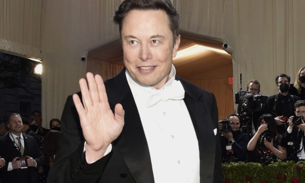 Dogecoin-Mitgründer: Krypto ist zu 95 Prozent Betrug – Elon Musk reagiert