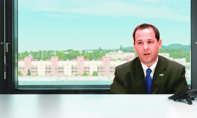 Dürfen Grundkosten auch auf neue Mieter verteilt werden?