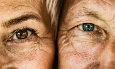 Medikament statt OP: Neue Hoffnung für Patienten mit Grauem Star