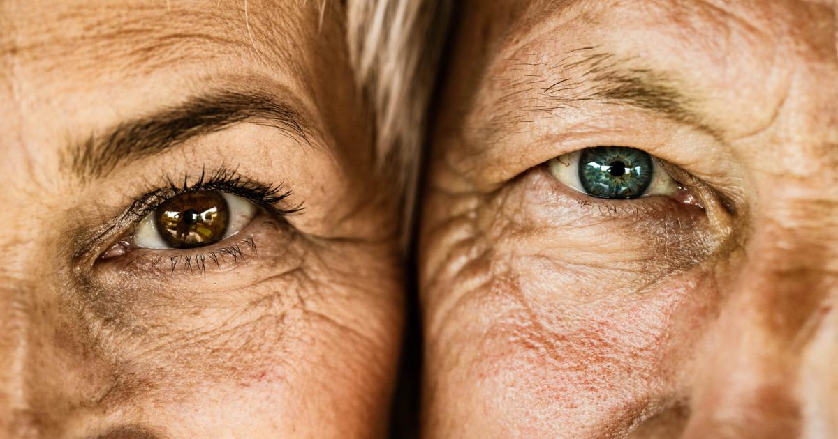 Medikament statt OP: Neue Hoffnung für Patienten mit Grauem Star