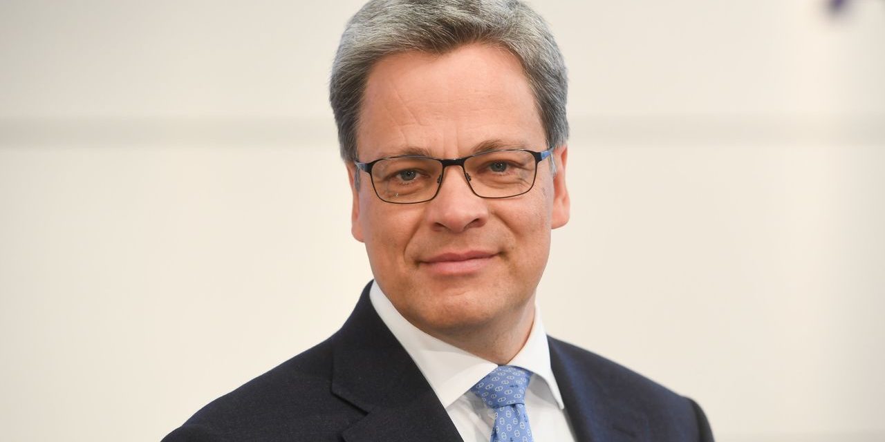 Commerzbank und Unicredit: Ukraine-Krieg durchkreuzte Fusionspläne