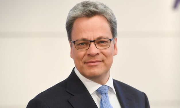 Commerzbank und Unicredit: Ukraine-Krieg durchkreuzte Fusionspläne