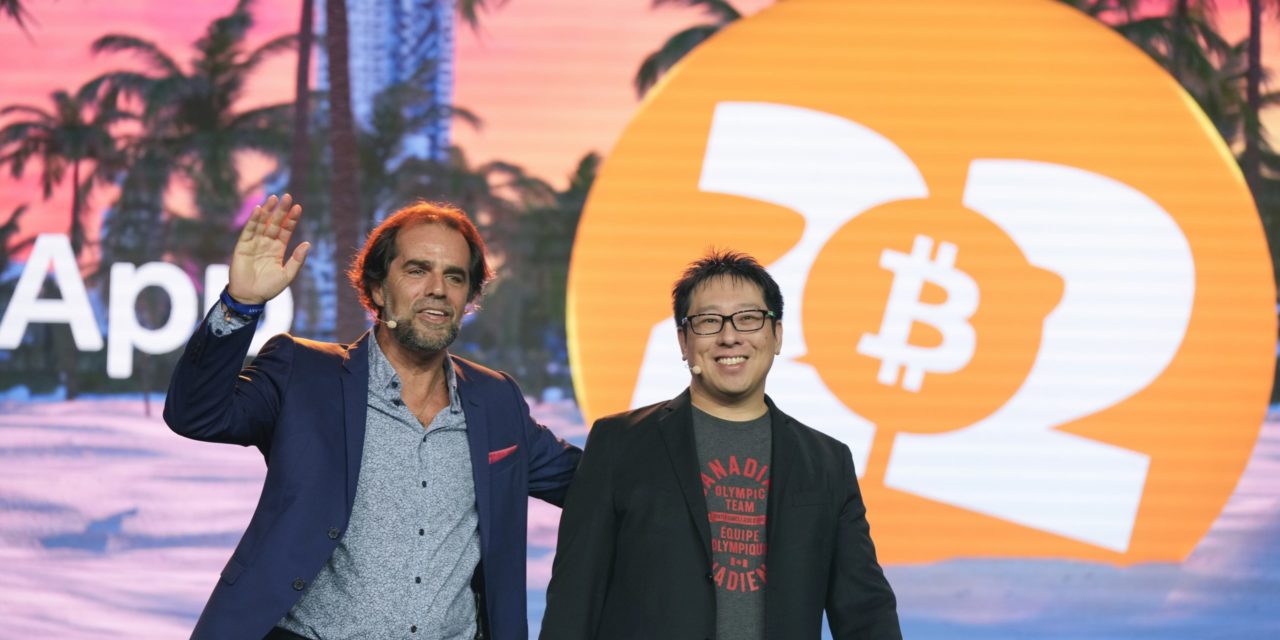 Madeira: Platzt der Traum vom europäischen Bitcoin-Steuerparadies?
