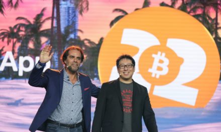 Madeira: Platzt der Traum vom europäischen Bitcoin-Steuerparadies?