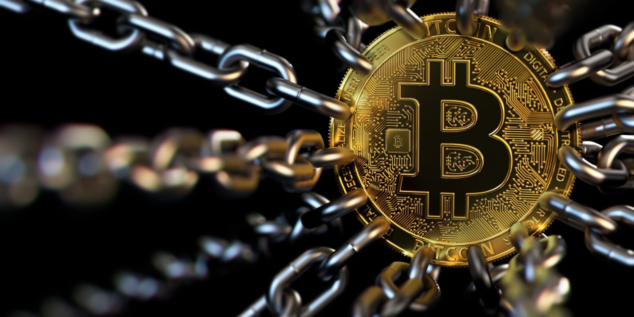 Bitcoin (BTC) Kurs: Der Kampf um die 30.000 US-Dollar geht weiter