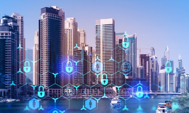 IT-Sicherheitsunternehmen Secunet kauft Cloud-Anbieter SysEleven