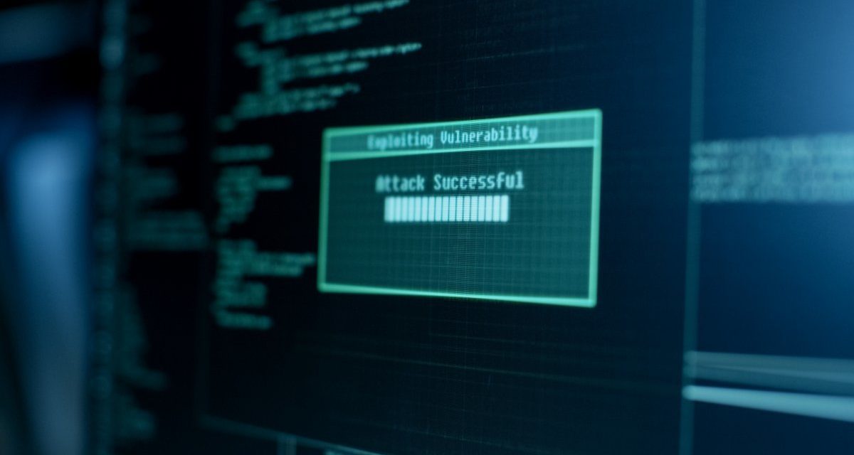 Cyber-Sicherheitsbehörden sammeln regelmäßig ausgenutzte Fehler in IT-Sicherheit