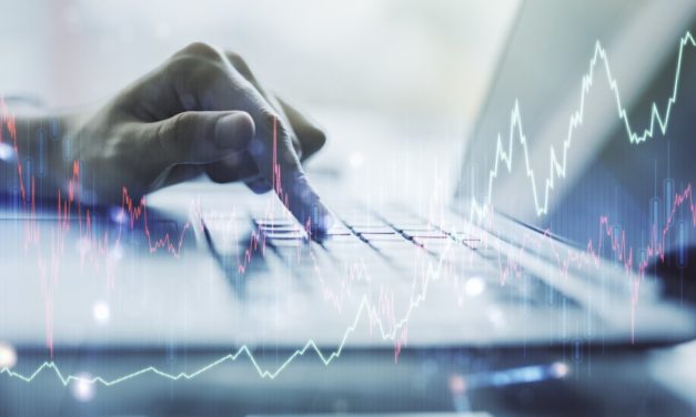 Testmanagement: TestRail-Werkzeug für die Kommandozeile