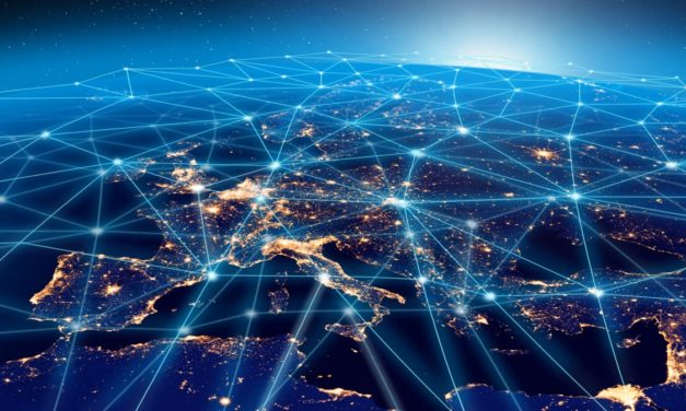 Verbesserte Namensauflösung: IETF veröffentlicht RFC zum Internetprotokoll QUIC
