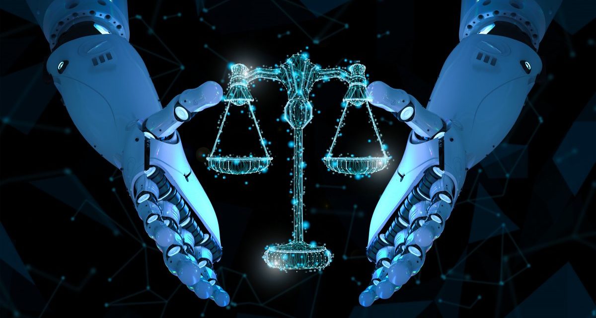 Open Source: GPL-Rechtsstreit in den USA. Dürfen Dritte den Quellcode einklagen?