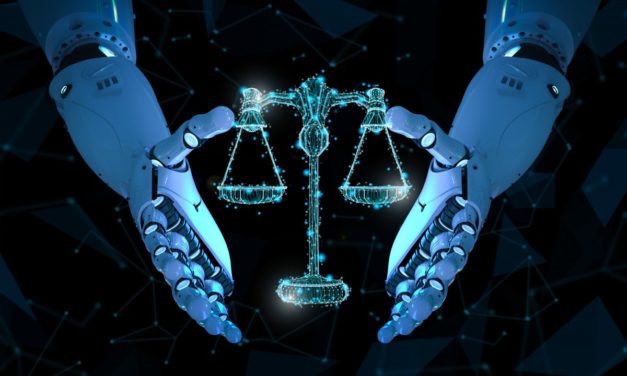 Open Source: GPL-Rechtsstreit in den USA. Dürfen Dritte den Quellcode einklagen?