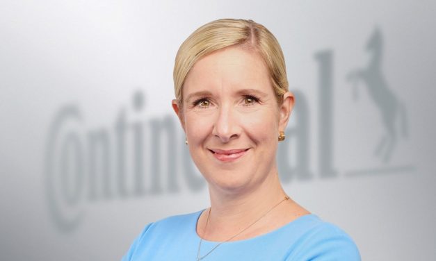 Diversity: Familienunternehmen holen laut AllBright Studie kaum Frauen in die Führung