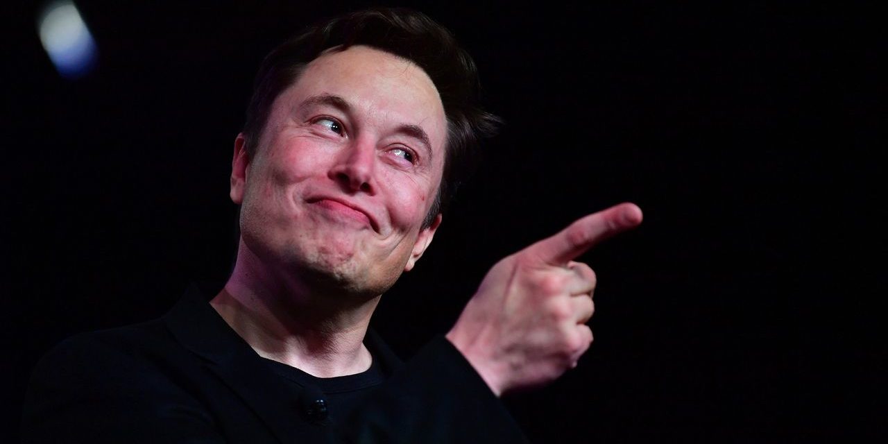 Tesla auf Twitter: Wie Elon Musk von einer Bot-Armada profitiert