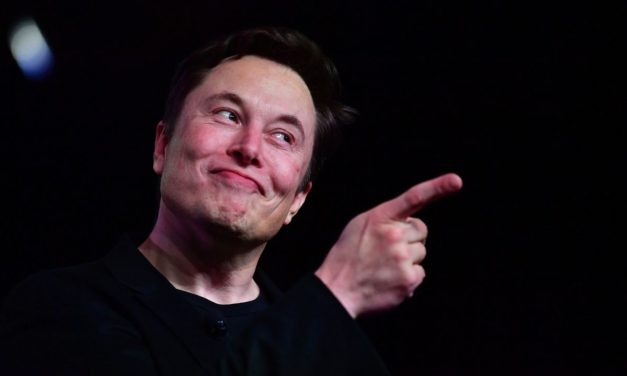 Tesla auf Twitter: Wie Elon Musk von einer Bot-Armada profitiert