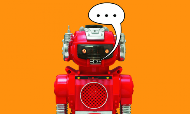 Slack, Teams, Jitsi: Wie sprechen sich SUSE-Entwickler ab?