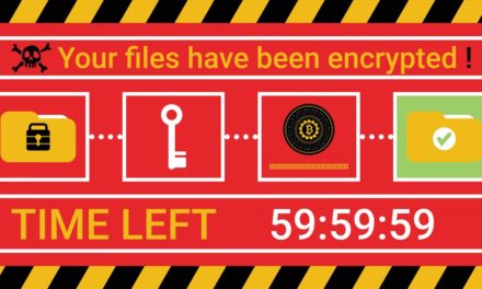 Qnap warnt vor Ransomware-Angriffen auf Netzwerkspeicher