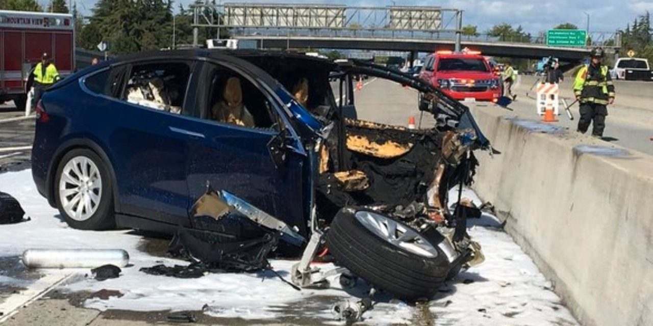 Tesla fliegt aus dem S&P-Nachhaltigkeitsindex, Elon Musk reagiert empört