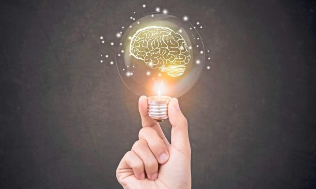 Die Lange Nacht der Forschung kehrt zurück