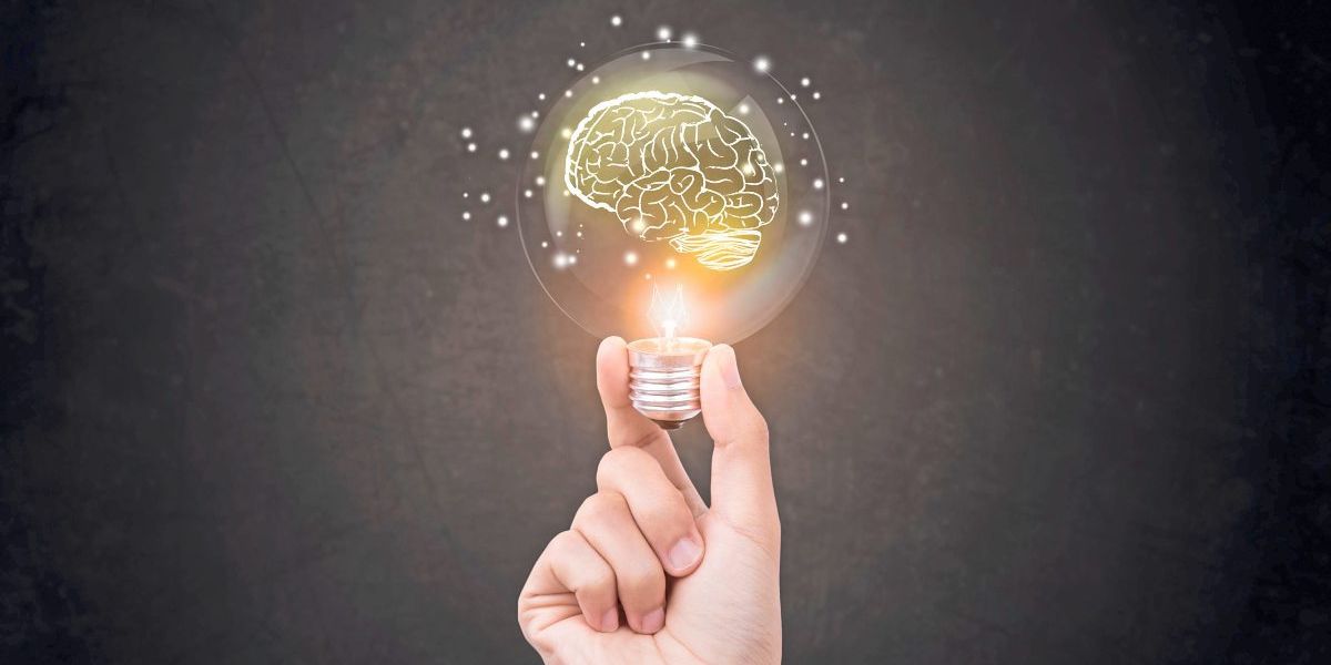 Die Lange Nacht der Forschung kehrt zurück