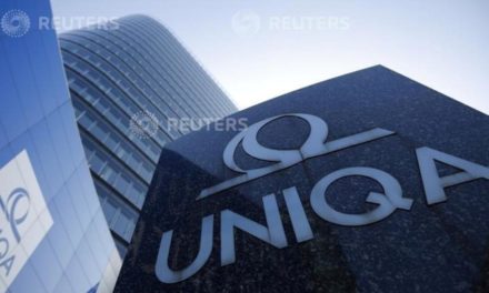 Uniqa prüft Ausstieg aus  dem Russland-Geschäft