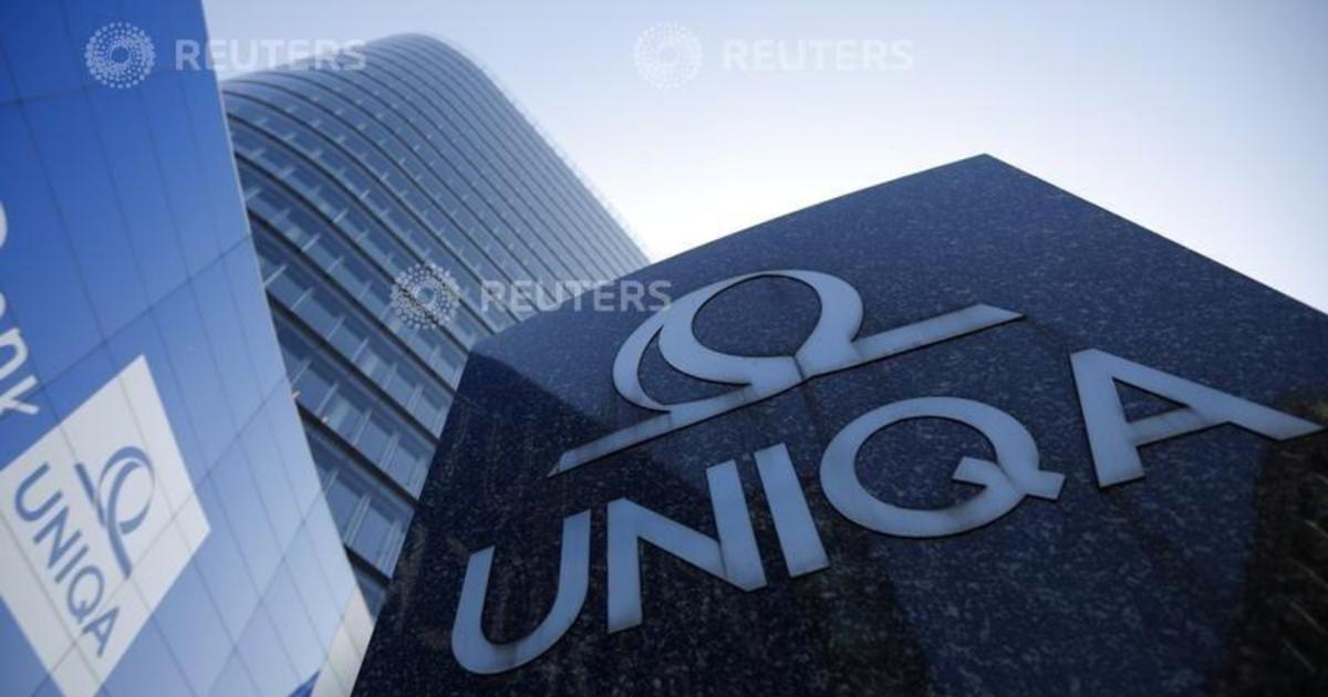 Uniqa prüft Ausstieg aus  dem Russland-Geschäft