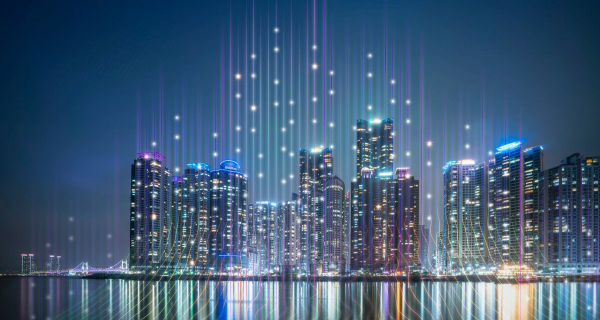 Edge Computing: Fastly übernimmt Entwicklerplattform Glitch