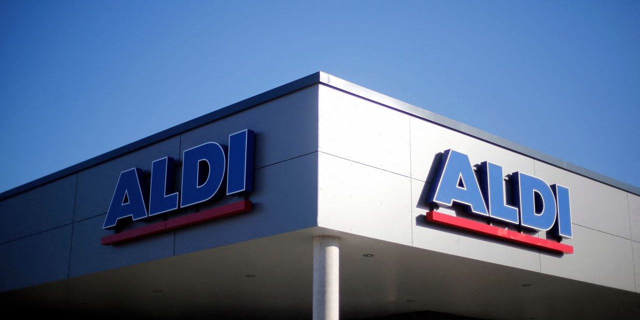 Machtstreit bei Aldi: Erben unterliegen erneut vor Gericht