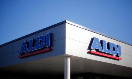 Machtstreit bei Aldi: Erben unterliegen erneut vor Gericht