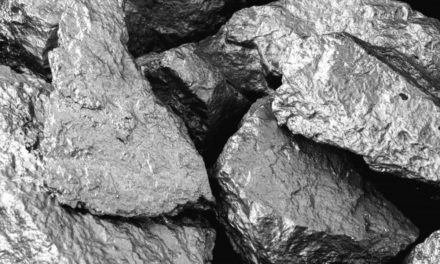 JavaScript-Framework: Solid.js 1.4 erlaubt Top-Level Arrays in Stores