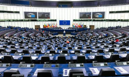 Wegen MiCA: Warum Stablecoins aus Europa verschwinden könnten