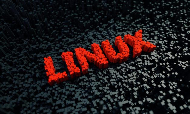 RHEL 9 ist da: Neues Fundament, alter Kernel, ganz viel Cloud