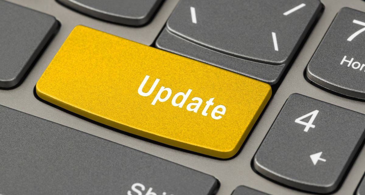 Sicherheitsupdates: Admin-Lücke bedroht WordPress-Websites mit Jupiter Theme