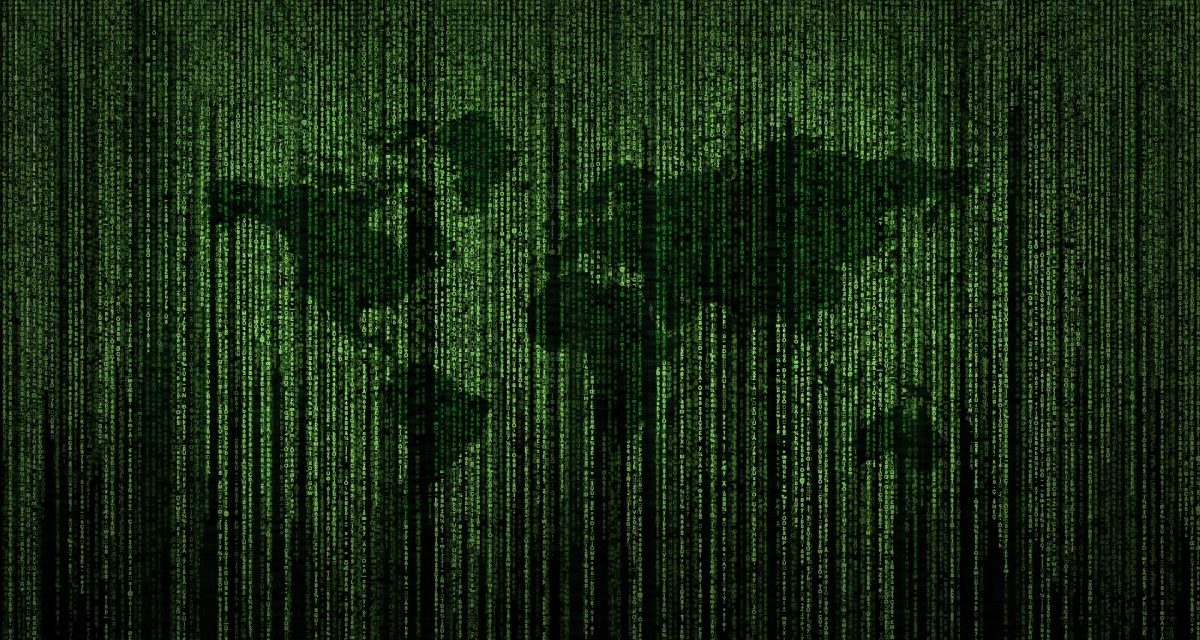 Attacken auf VMware-Sicherheitslücken: Jetzt updaten!