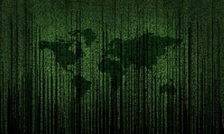 Attacken auf VMware-Sicherheitslücken: Jetzt updaten!