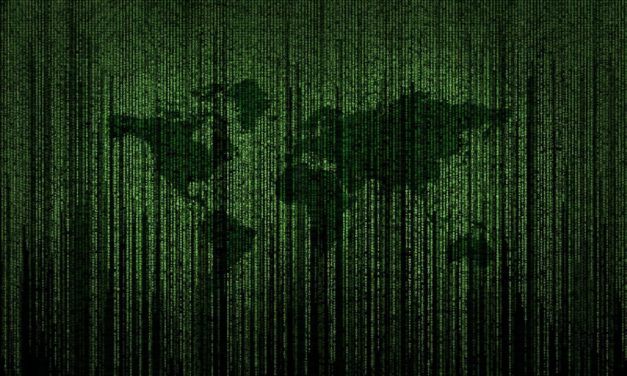 Attacken auf VMware-Sicherheitslücken: Jetzt updaten!