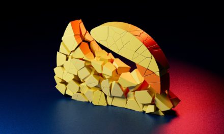 Tether-Chef: Terra war ein „schlecht designtes Kartenhaus“