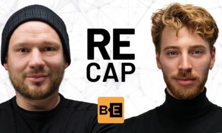 Zweifel um Tether-Deckung: Droht jetzt der nächste Stablecoin-Tod?