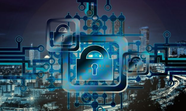 Googles PSP wird Open Source: Das Security Protocol soll neuer Standard werden