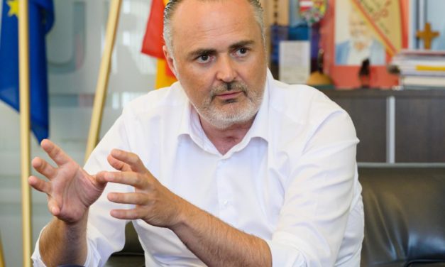 Energie Burgenland wird zu Burgenland Energie